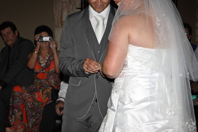 Jolanda and Warren 132