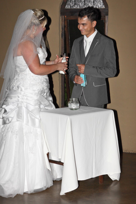 Jolanda and Warren 133