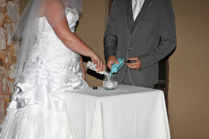 Jolanda and Warren 134