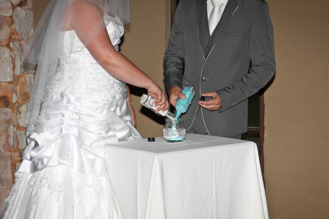 Jolanda and Warren 135
