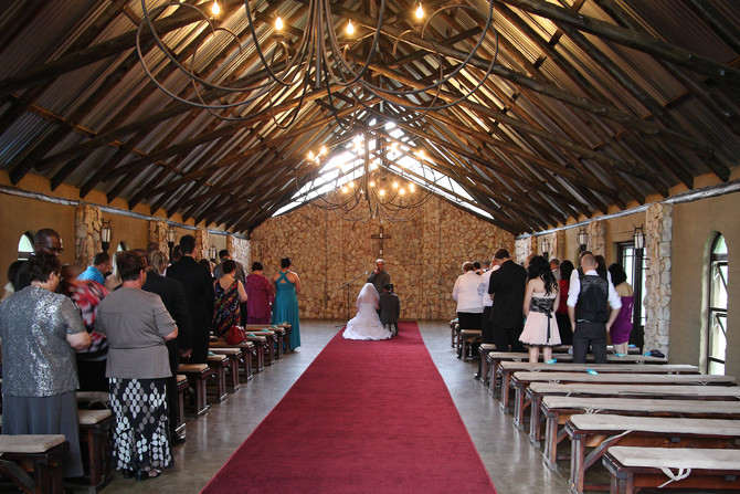 Jolanda and Warren 138