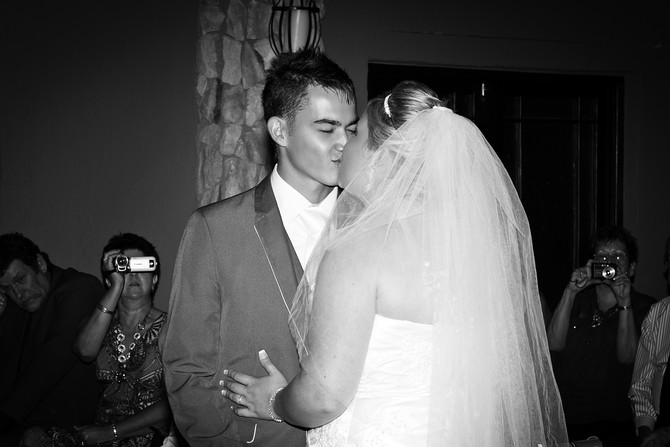 Jolanda and Warren 139