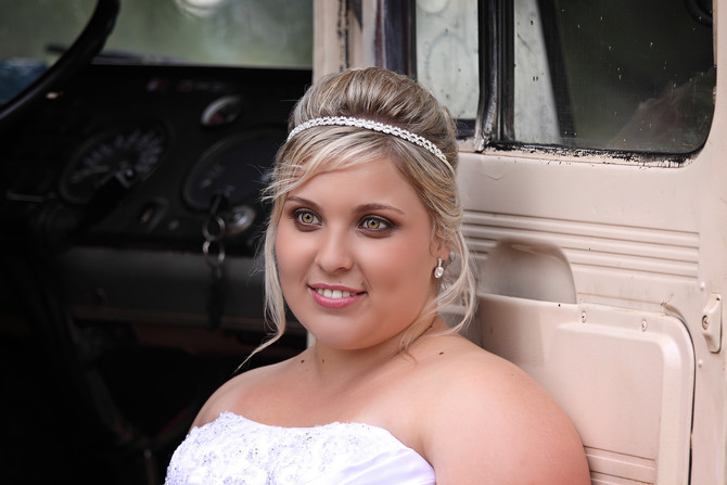 Jolanda and Warren 14