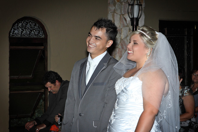 Jolanda and Warren 141