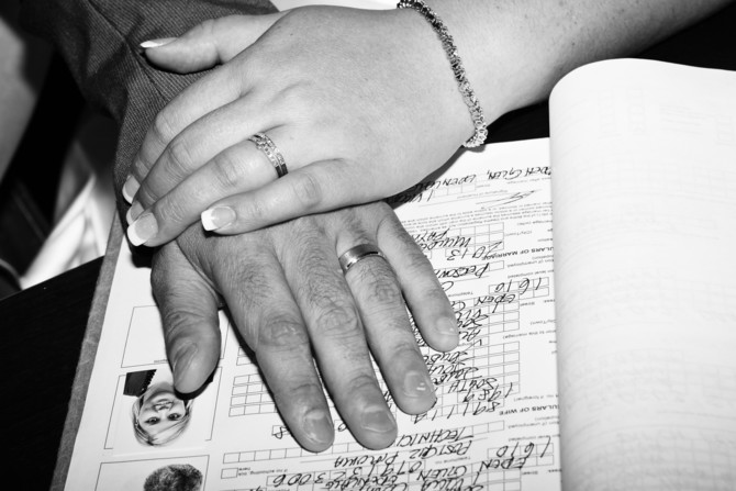 Jolanda and Warren 143