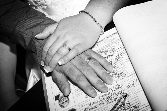 Jolanda and Warren 144