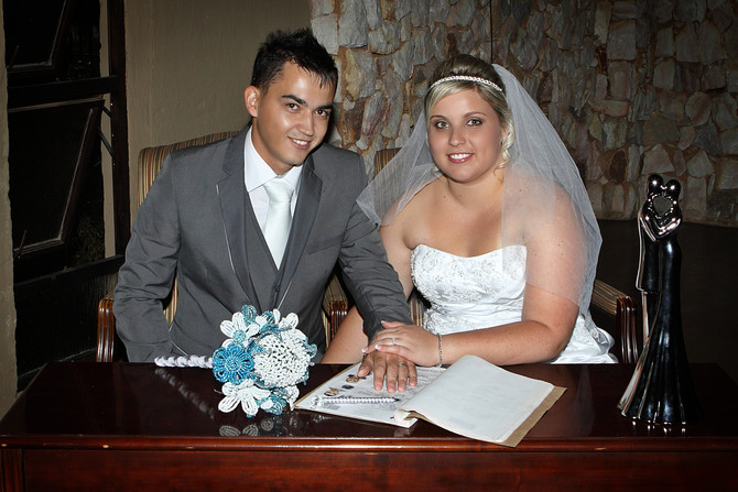 Jolanda and Warren 145