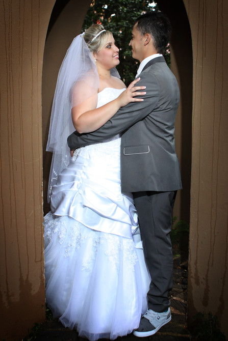 Jolanda and Warren 160