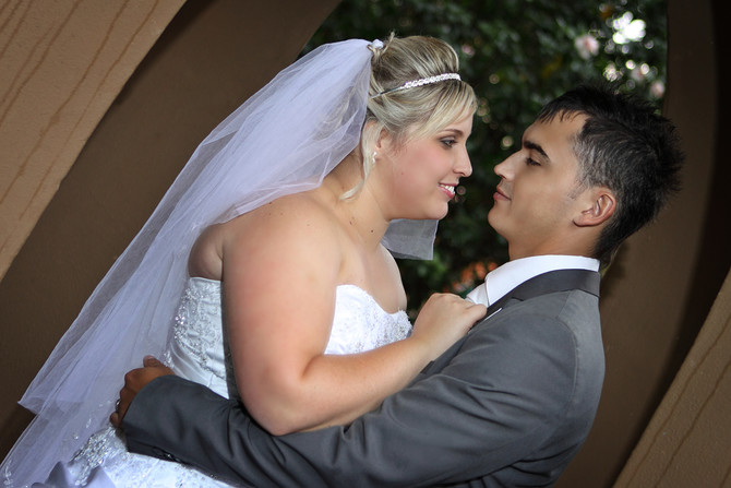 Jolanda and Warren 162