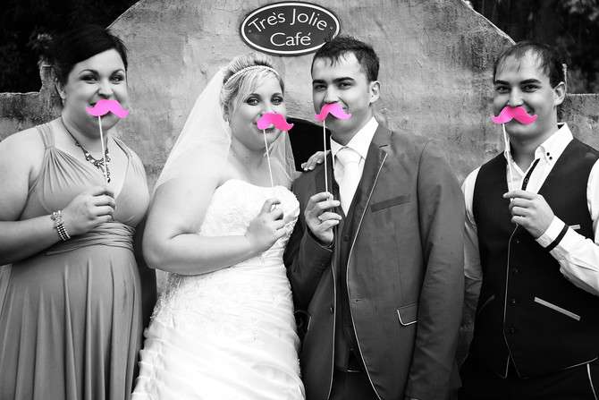 Jolanda and Warren 164