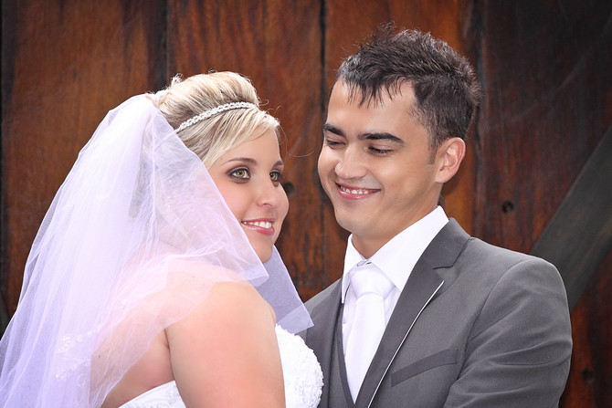 Jolanda and Warren 167