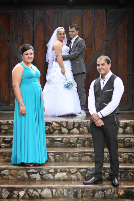 Jolanda and Warren 168