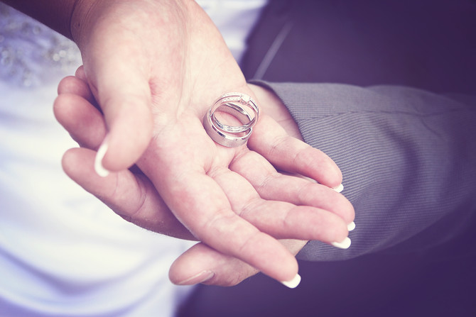 Jolanda and Warren 17