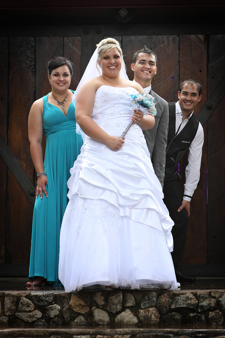 Jolanda and Warren 170