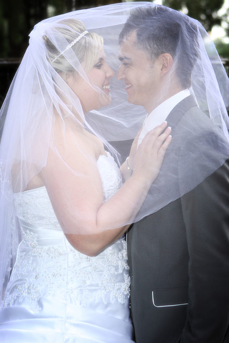Jolanda and Warren 173