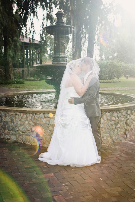 Jolanda and Warren 174