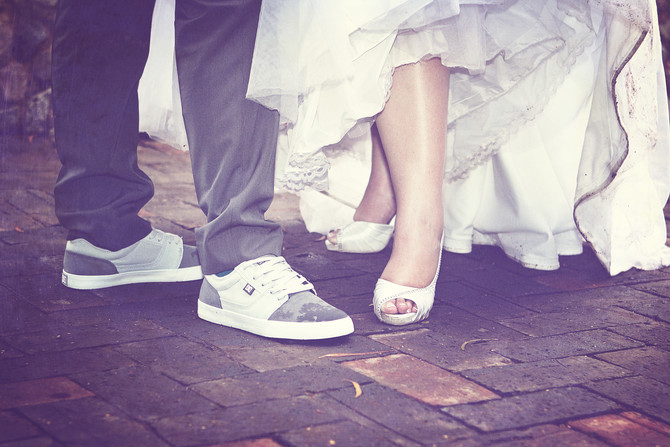 Jolanda and Warren 179