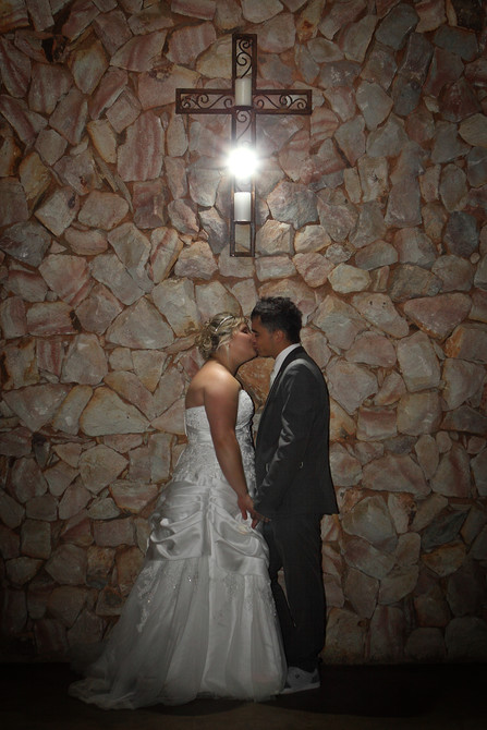 Jolanda and Warren 18
