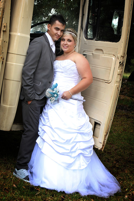 Jolanda and Warren 182