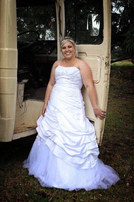Jolanda and Warren 185