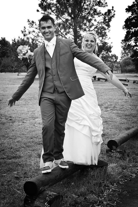 Jolanda and Warren 195