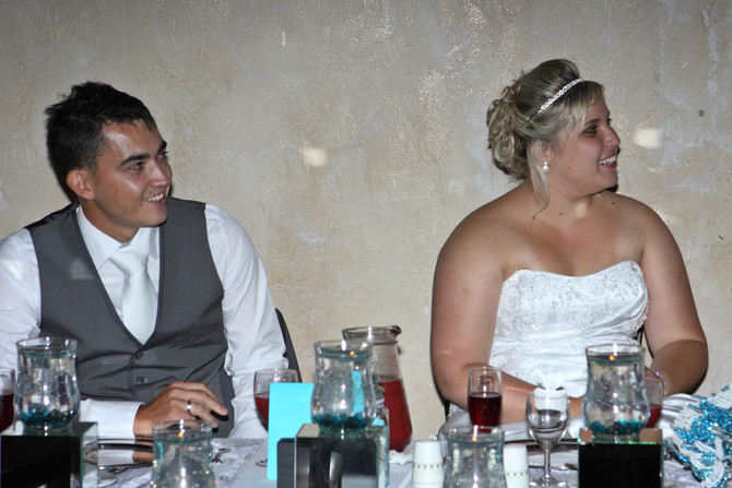 Jolanda and Warren 221