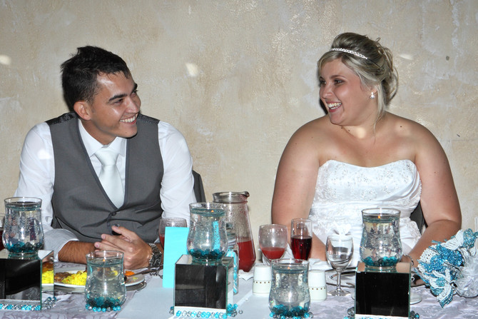 Jolanda and Warren 226