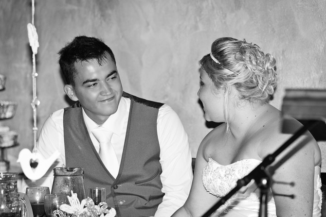 Jolanda and Warren 230