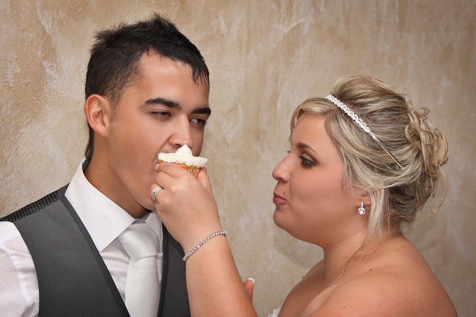 Jolanda and Warren 236