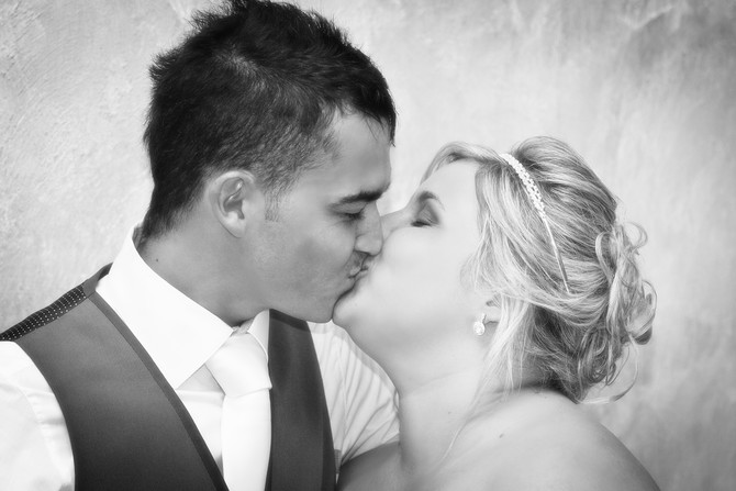Jolanda and Warren 238