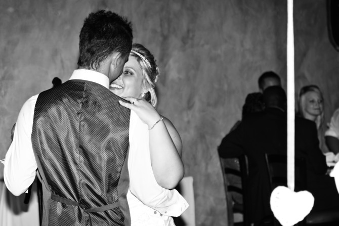 Jolanda and Warren 241