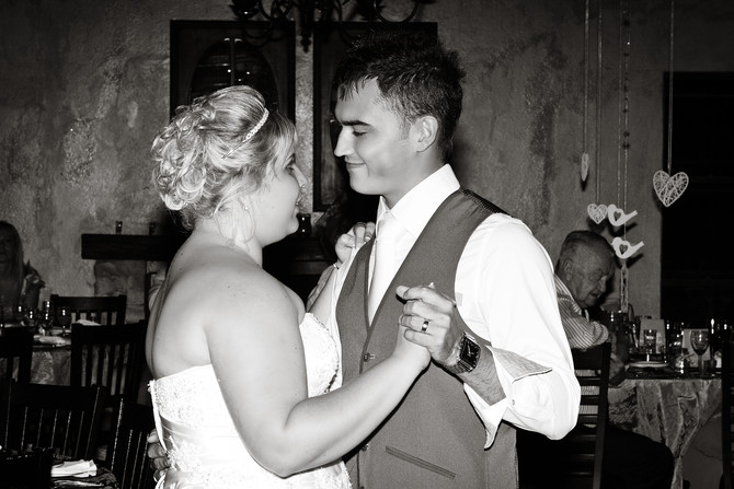 Jolanda and Warren 243