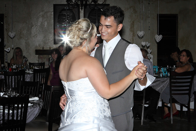 Jolanda and Warren 244