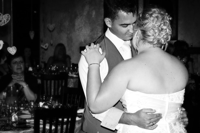Jolanda and Warren 248