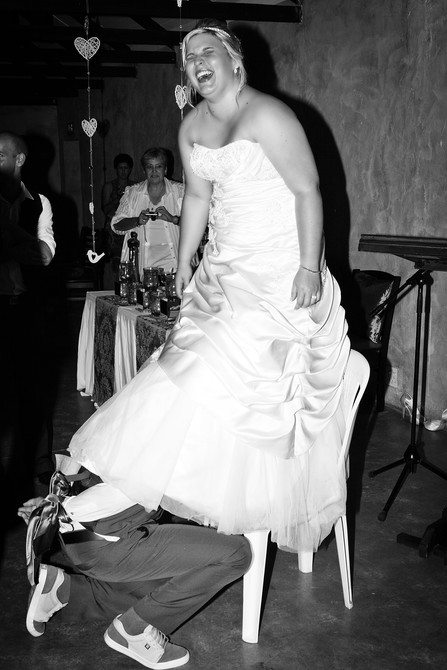 Jolanda and Warren 254