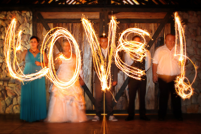 Jolanda and Warren 261