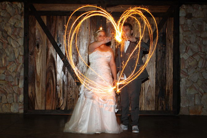 Jolanda and Warren 262
