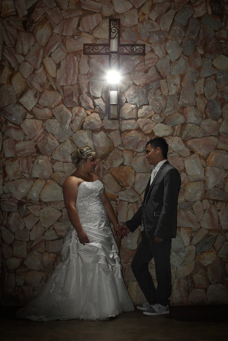 Jolanda and Warren 264