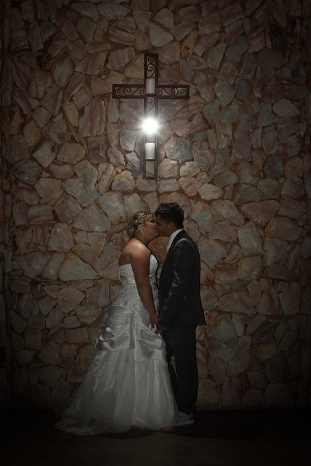 Jolanda and Warren 267