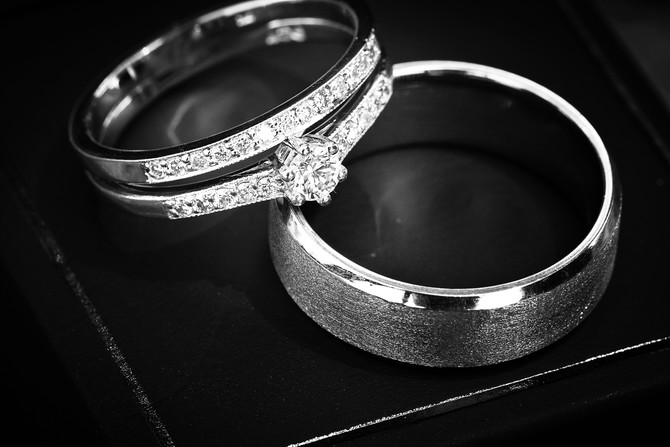 Jolanda and Warren 31