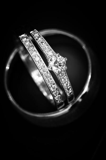Jolanda and Warren 32