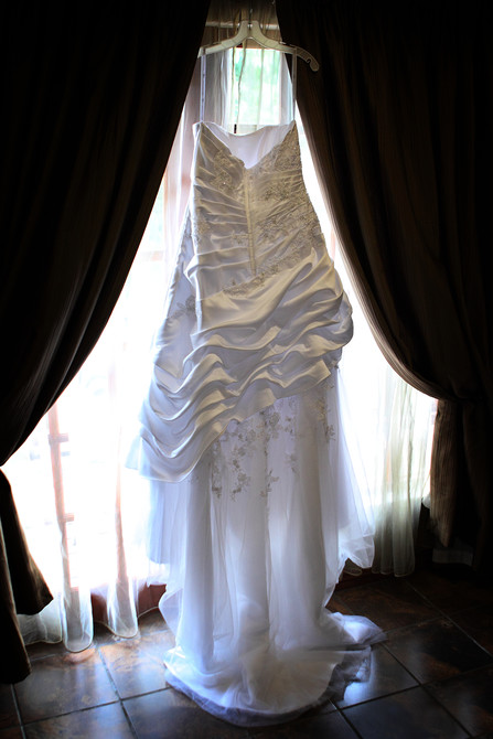 Jolanda and Warren 62