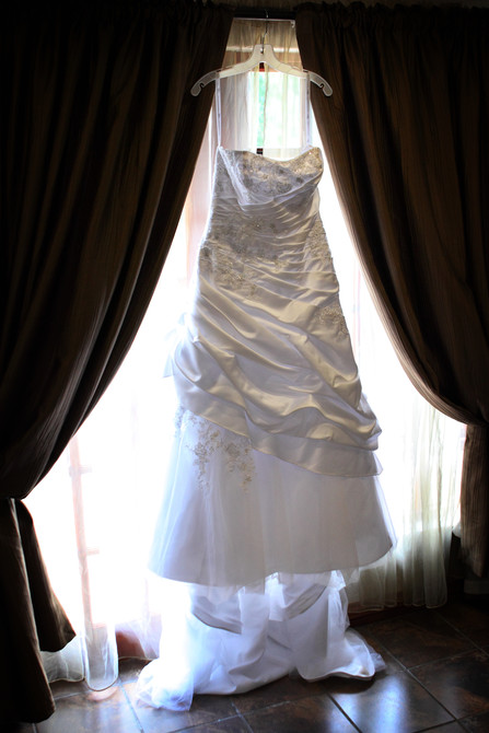 Jolanda and Warren 63