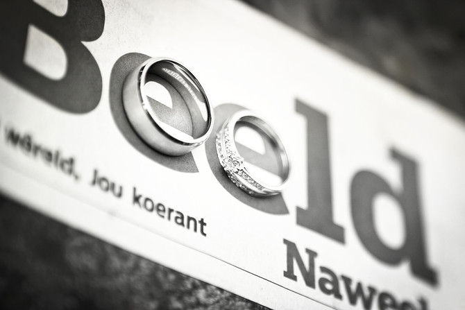 Jolanda and Warren 81