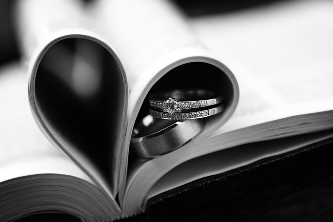 Jolanda and Warren 82