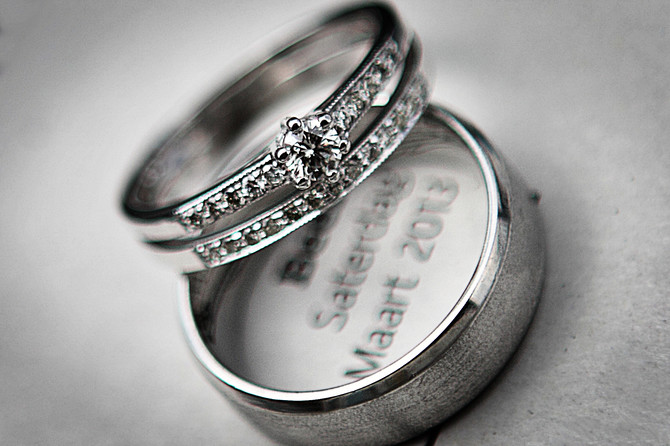 Jolanda and Warren 84