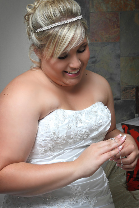Jolanda and Warren 86