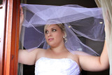 Jolanda and Warren 102