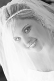Jolanda and Warren 103