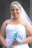 Jolanda and Warren 107